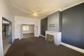 Property photo of 246 Patton Street Broken Hill NSW 2880