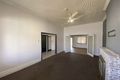 Property photo of 246 Patton Street Broken Hill NSW 2880