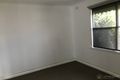 Property photo of 12 Hyland Street Traralgon VIC 3844