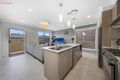 Property photo of 8 Parsons Road Bardia NSW 2565