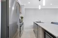 Property photo of 8 Parsons Road Bardia NSW 2565