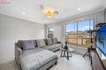 Property photo of 8 Parsons Road Bardia NSW 2565