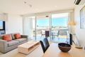 Property photo of 501/10 Balfours Way Adelaide SA 5000