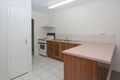 Property photo of 3/16-18 Benson Street Rosslea QLD 4812