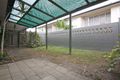 Property photo of 3/16-18 Benson Street Rosslea QLD 4812