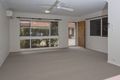 Property photo of 3/16-18 Benson Street Rosslea QLD 4812