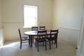Property photo of 41 Cornish Terrace Wallaroo SA 5556