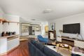 Property photo of 3 Stipling Gardens Leda WA 6170
