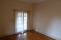 Property photo of 36 Asquith Street Silverwater NSW 2128