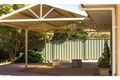 Property photo of 5B Carey Place Margaret River WA 6285