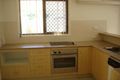 Property photo of 4/30 Sportsman Avenue Mermaid Beach QLD 4218