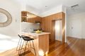 Property photo of 2/15 Finch Street Notting Hill VIC 3168