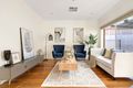 Property photo of 2/15 Finch Street Notting Hill VIC 3168