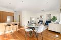Property photo of 2/15 Finch Street Notting Hill VIC 3168