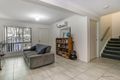 Property photo of 2/2311 Logan Road Eight Mile Plains QLD 4113