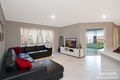 Property photo of 10 Raven Court Pakenham VIC 3810