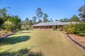 Property photo of 5-7 Red Cedar Crescent Flagstone QLD 4280
