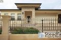 Property photo of 96 Allinga Avenue Glenunga SA 5064