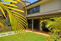 Property photo of 3/65 Mitchell Avenue Currumbin QLD 4223