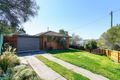 Property photo of 1 Reckleben Street Castlemaine VIC 3450