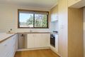 Property photo of 1 Reckleben Street Castlemaine VIC 3450