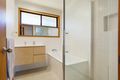 Property photo of 1 Reckleben Street Castlemaine VIC 3450