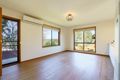 Property photo of 1 Reckleben Street Castlemaine VIC 3450