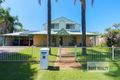 Property photo of 31 Addlewell Glen Kiara WA 6054