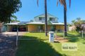 Property photo of 31 Addlewell Glen Kiara WA 6054
