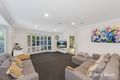 Property photo of 2 Twenty Fourth Avenue Brighton QLD 4017