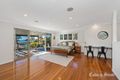 Property photo of 2 Twenty Fourth Avenue Brighton QLD 4017