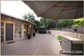 Property photo of 8 Kaeppel Place Isaacs ACT 2607