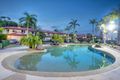 Property photo of 5/102-104 Alexander Drive Highland Park QLD 4211