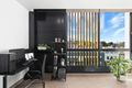 Property photo of 14/80-84 Parramatta Road Stanmore NSW 2048