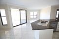 Property photo of 4 Markowitz Place Kirkwood QLD 4680