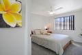 Property photo of 3/65 Mitchell Avenue Currumbin QLD 4223