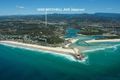 Property photo of 3/65 Mitchell Avenue Currumbin QLD 4223