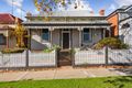 Property photo of 56 Myers Street Bendigo VIC 3550