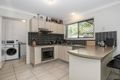 Property photo of 2/2311 Logan Road Eight Mile Plains QLD 4113