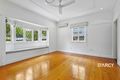 Property photo of 36 Cavell Terrace Ashgrove QLD 4060
