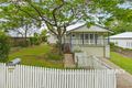 Property photo of 36 Cavell Terrace Ashgrove QLD 4060