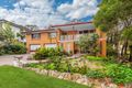Property photo of 5 Indus Street Camp Hill QLD 4152