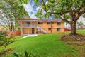 Property photo of 5 Indus Street Camp Hill QLD 4152