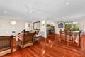Property photo of 5 Indus Street Camp Hill QLD 4152