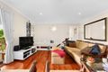 Property photo of 5 Indus Street Camp Hill QLD 4152