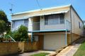 Property photo of 10 Little Church Street Bega NSW 2550