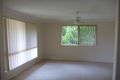 Property photo of 62 Parkridge Avenue Upper Caboolture QLD 4510