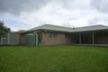 Property photo of 62 Parkridge Avenue Upper Caboolture QLD 4510