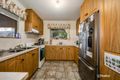 Property photo of 4 Reginald Parade Craigmore SA 5114