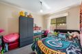 Property photo of 4 Reginald Parade Craigmore SA 5114